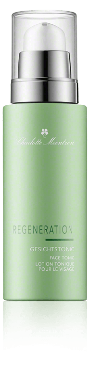 Charlotte Meentzen Regeneration Gesichtstonic (125 ml)