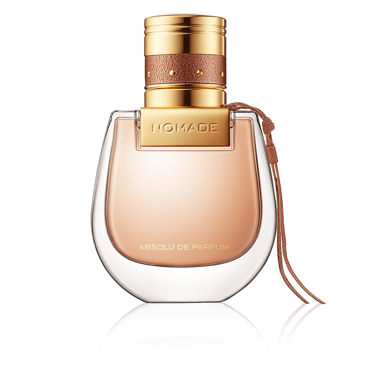 Chloé Nomade Absolu de Parfum Spray (30 ml)