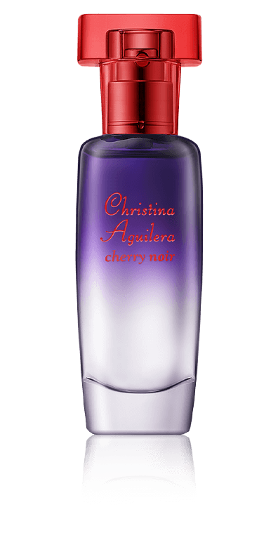 Cherry Noir