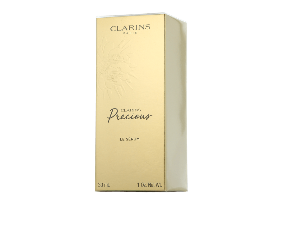 Clarins Precious Le Sérum (30 ml)
