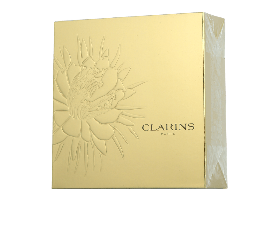 Clarins Precious L'Outil