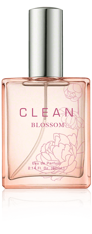 Blossom