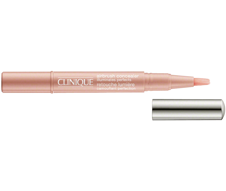 Clinique Airbrush Concealer 20 Illuminator > 28 reduziert easyCOSMETIC
