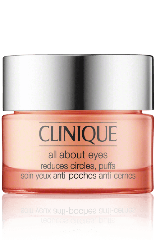 Clinique All about Eyes All about Eyes > 35% reduziert | easyCOSMETIC