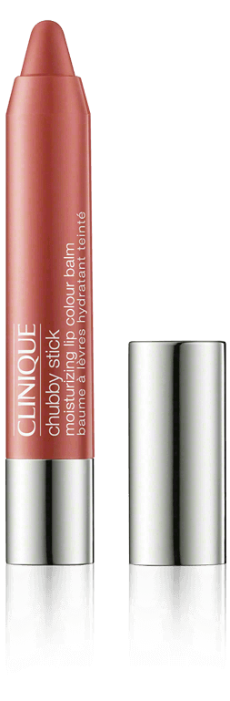 how to make rose lip balm at home