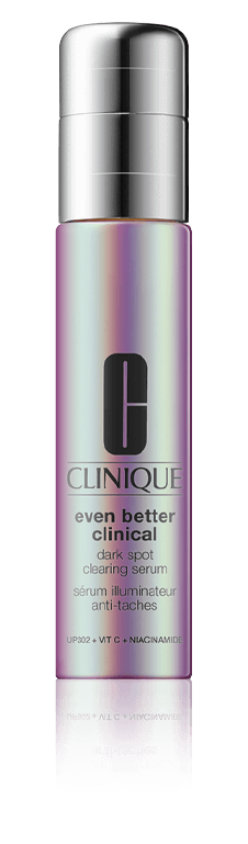Clinique Even Better Clinical Dark Spot Clearing Serum (30 ml)