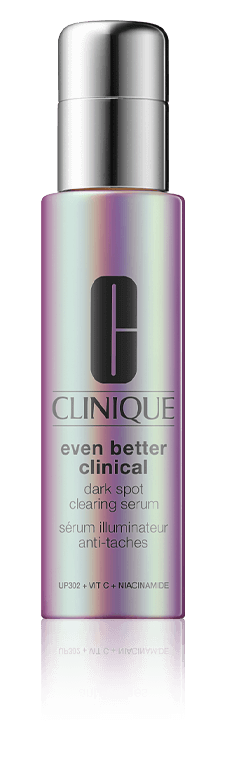 Clinique Even Better Clinical Dark Spot Clearing Serum (50 ml)