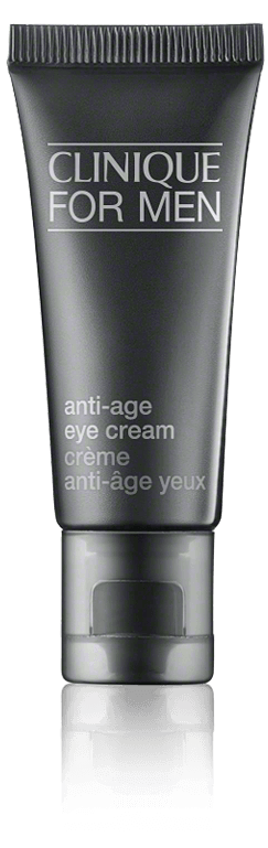 Clinique for Men Anti-Age Eye Cream (15 ml)