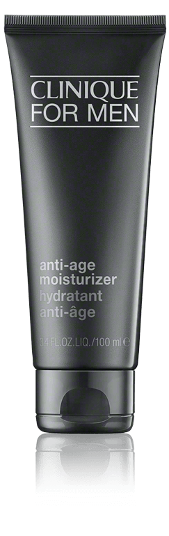 Clinique for Men Anti-Age Moisturizer (100 ml)