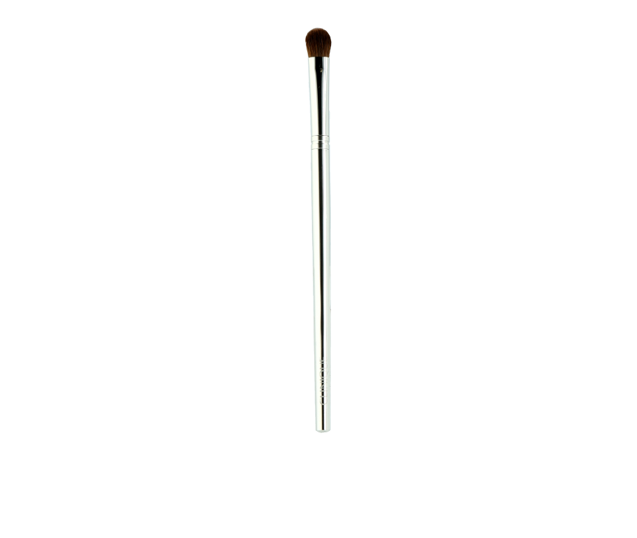 Clinique Make-Up Brushes Eye Shadow Brush