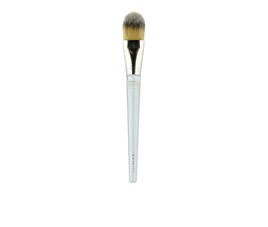 Clinique Make-Up Brushes Foundation Brush