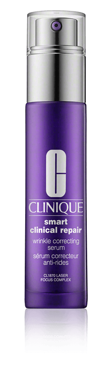 Clinique Smart Clinical Repair Wrinkle Correcting Serum (30 ml)