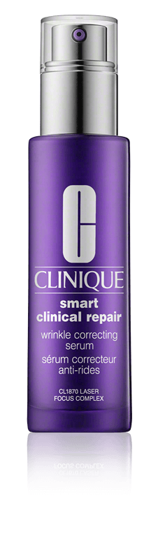 Clinique Smart Clinical Repair Wrinkle Correcting Serum (50 ml)