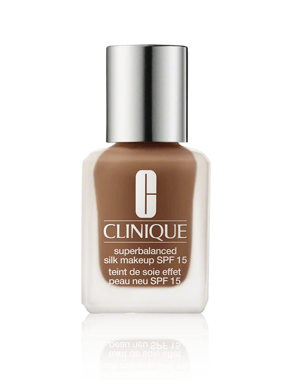 Clinique Superbalanced Makeup 63,5 Linen (30 ml)