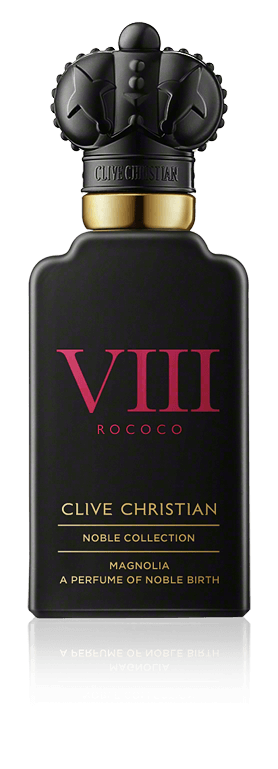 Clive Christian Noble VIII Magnolia Eau de Parfum Spray (50 ml)