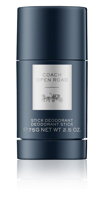 Coach Open Road Deodorant Stick (75 g)