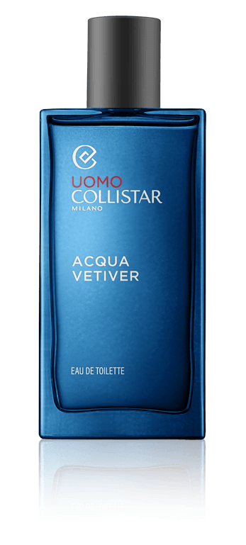 Acqua Vetiver