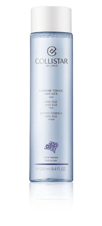 Collistar Special Anti-Age Toning Lotion (250 ml)