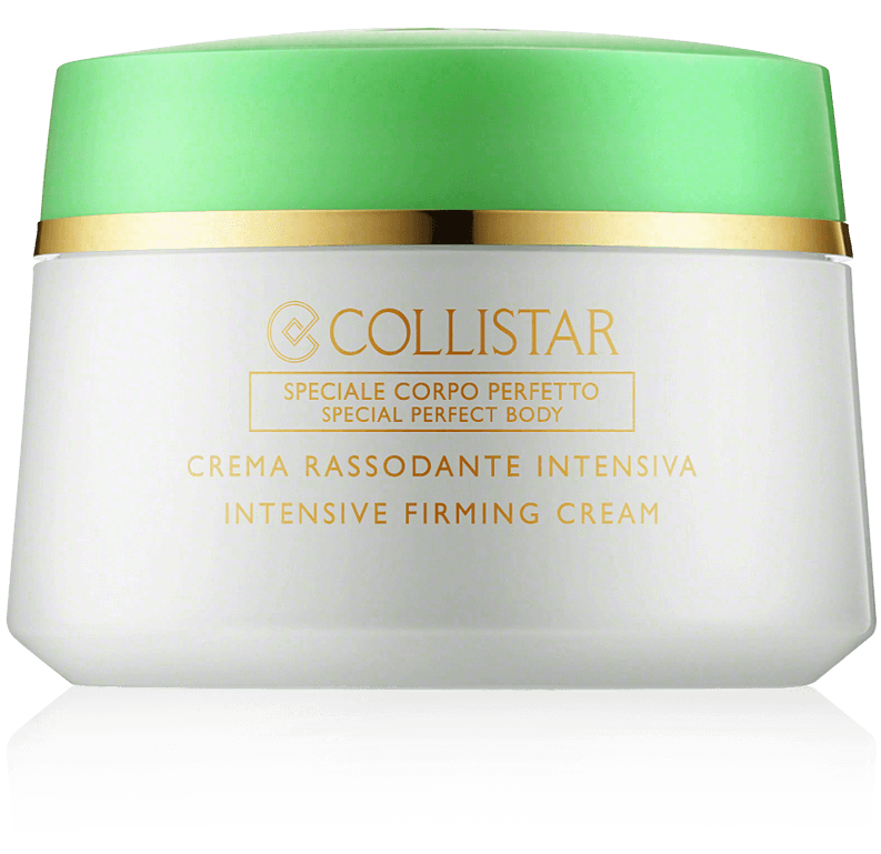 Collistar Special Perfect Body Intensive Firming Cream Plus (400 ml)