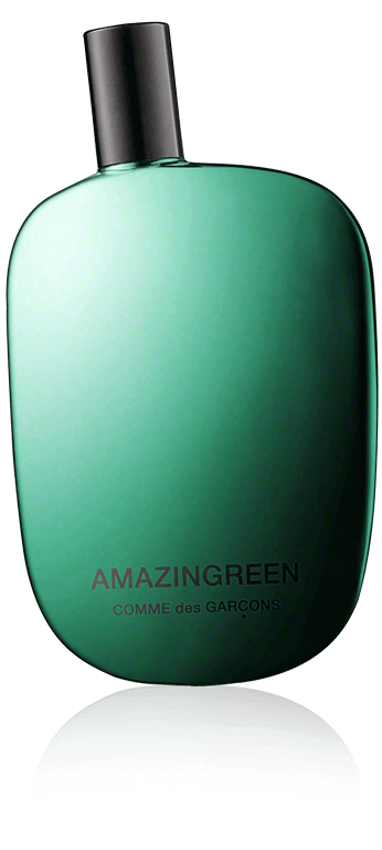 comme-des-garcons-amazingreen-