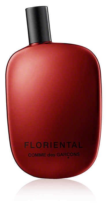 Comme des Garçons Floriental Eau de Parfum Spray » nur € 106,99