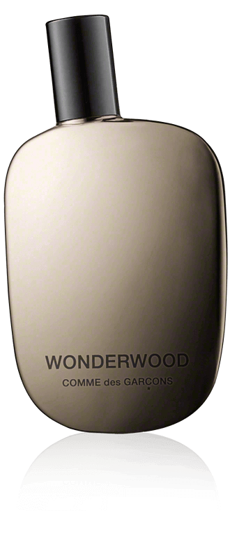 Wonderwood Eau de Parfum Spray » nur € 85,99