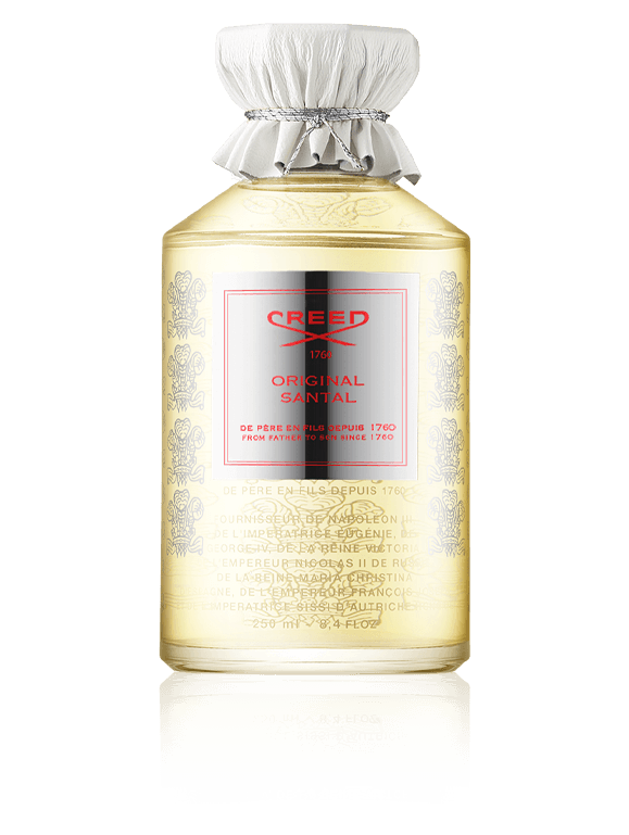 Creed Original Santal Eau de Parfum Spray (250 ml)