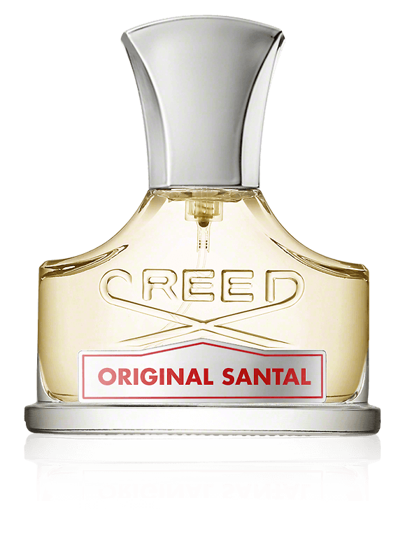 Creed Original Santal Eau de Parfum Spray > 12 reduziert easyCOSMETIC