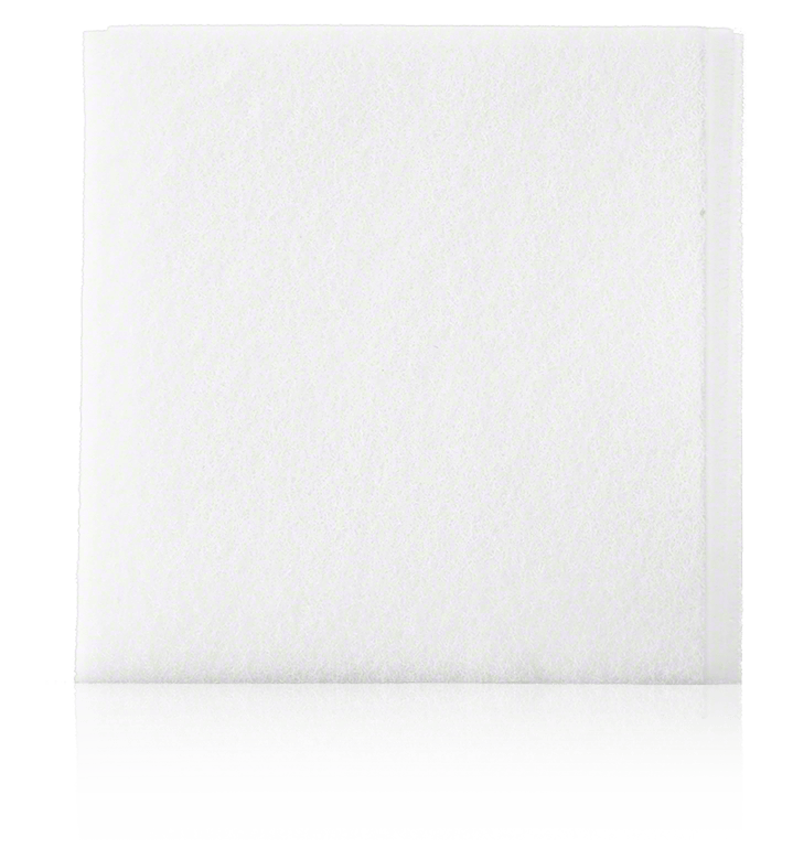 dear, Klairs Supple Preparation Toner Mate 2 in 1 Cotton Pad (120 Stück)