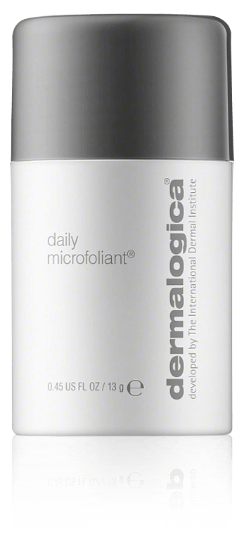 dermalogica Skin Health Daily Microfoliant (13 g)