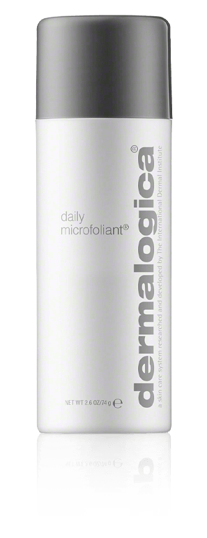 dermalogica Skin Health Daily Microfoliant (74 g)