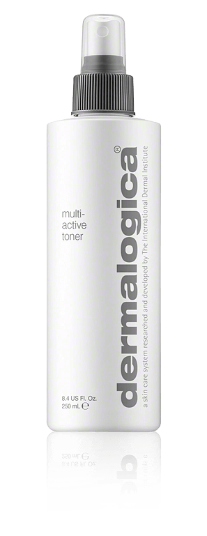 dermalogica Skin Health Multi-Active Toner (250 ml)