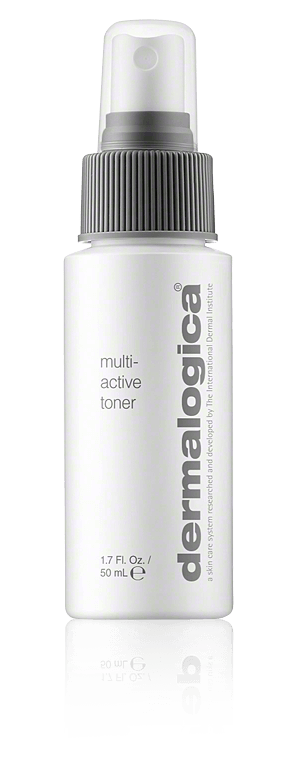 dermalogica Skin Health Multi-Active Toner (50 ml)