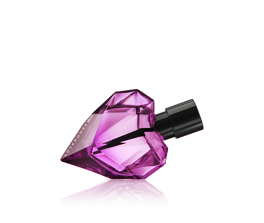 Diesel Loverdose Eau de Parfum Spray (30 ml)