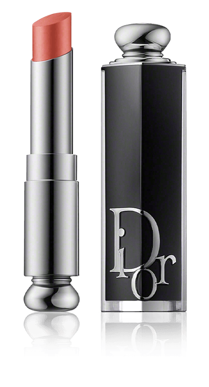 Dior Addict Lipstick 652 Rose Dior (3,2 g)
