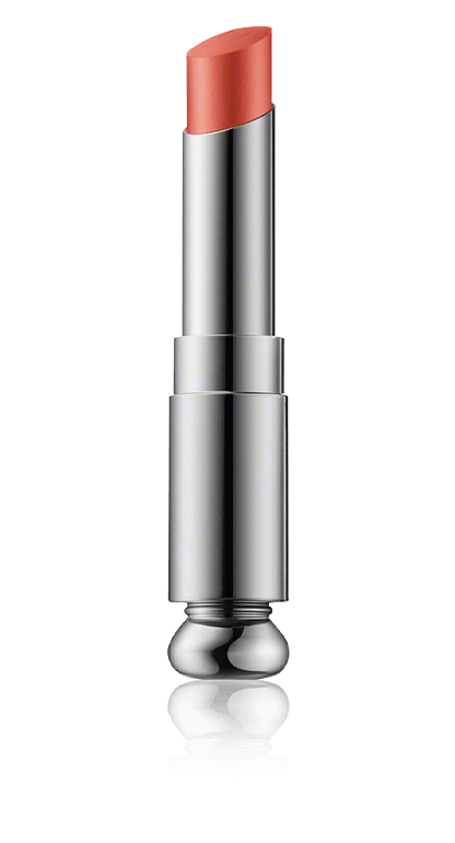 Dior Addict Lipstick Refill 331 Mimi Rose (3,2 g)