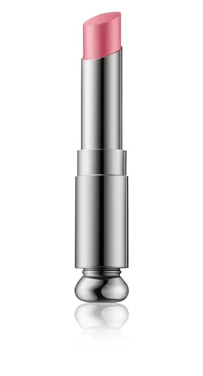 Dior Addict Lipstick Refill 362 Rose Bonheur (3,2 g)