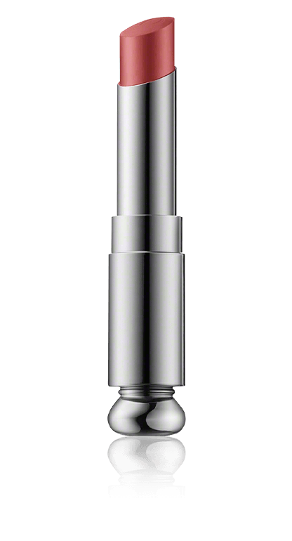 Dior Addict Lipstick Refill 558 Bois de Rose (3,2 g)