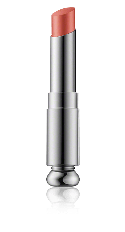 Dior Addict Lipstick Refill 652 Rose Dior (3,2 g)