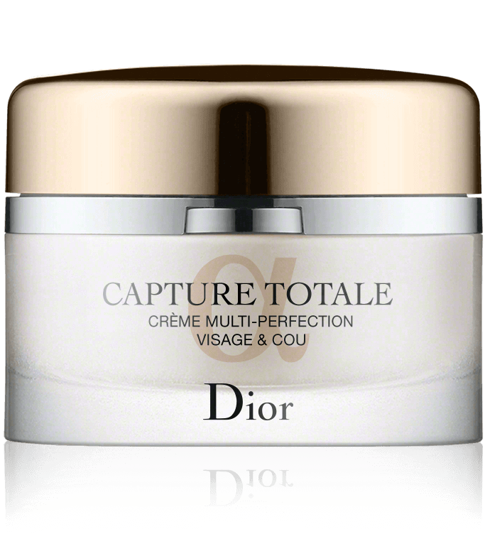 Ob man otbeliwajuschtschim die Creme im Frühling und im Sommer benutzen kann