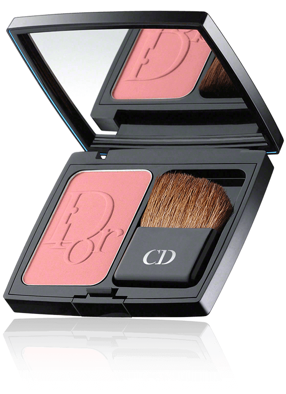 Dior Diorblush 829 Miss Pink 7 g > 15 reduziert