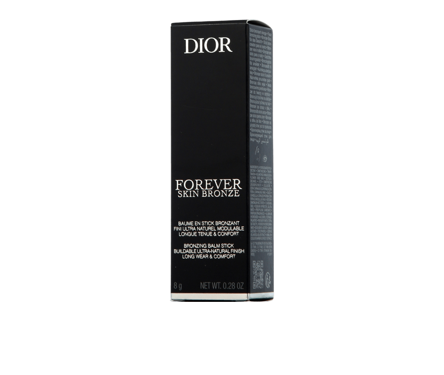Dior Forever Skin Bronze 05 Intense Tan (8 ml)
