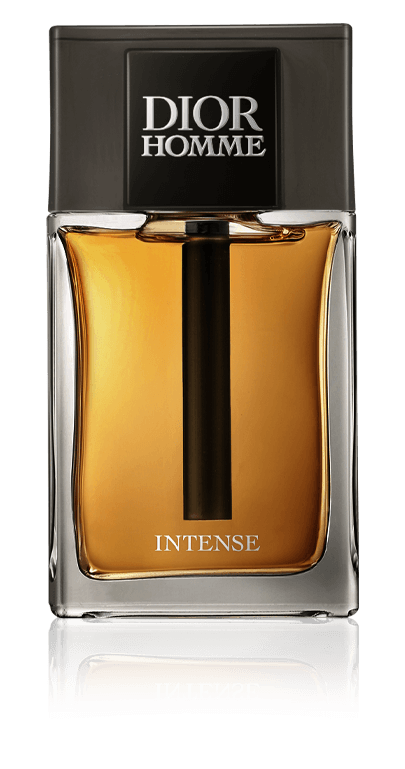 Dior Homme Intense Eau de Parfum Spray (100 ml)