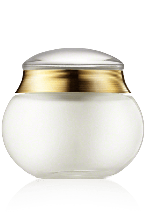Dior J'adore Body Cream 200 ml