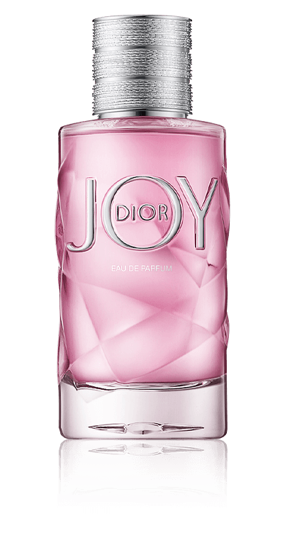 Dior Joy Eau de Parfum Spray (90 ml)