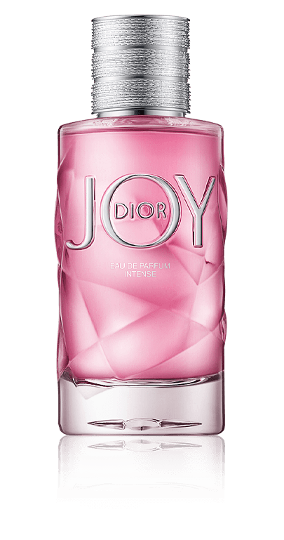 Dior Joy Intense Eau de Parfum Spray (90 ml)