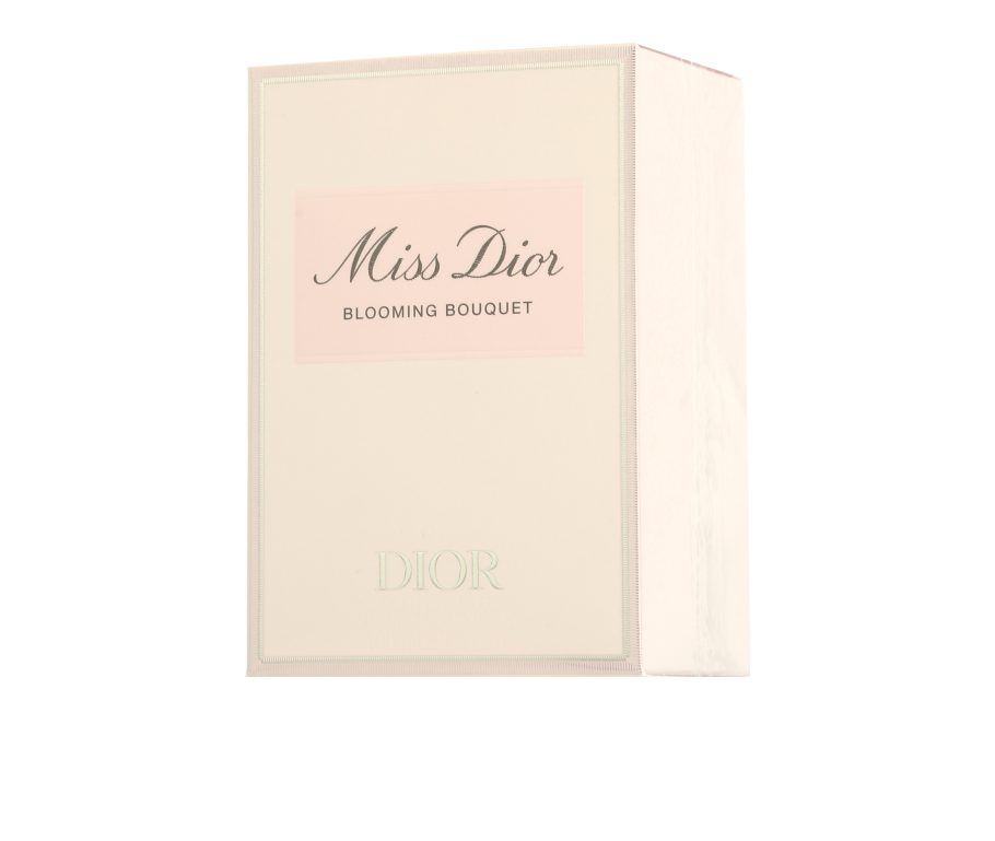 Dior Miss Dior Blooming Bouquet Eau de Toilette Spray (100 ml)