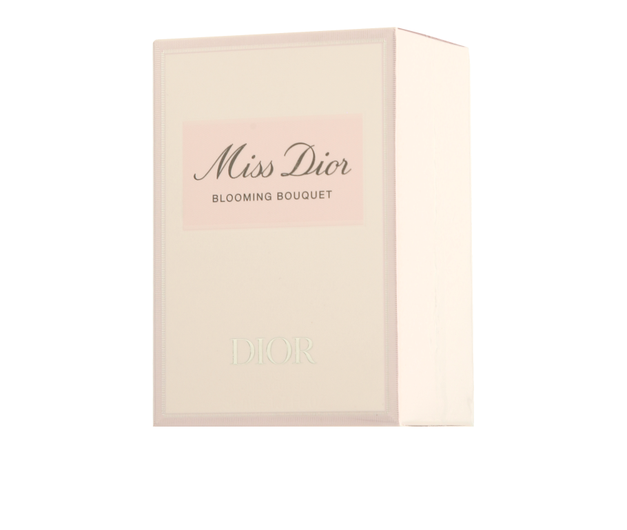 Dior Miss Dior Blooming Bouquet Eau de Toilette Spray (50 ml)