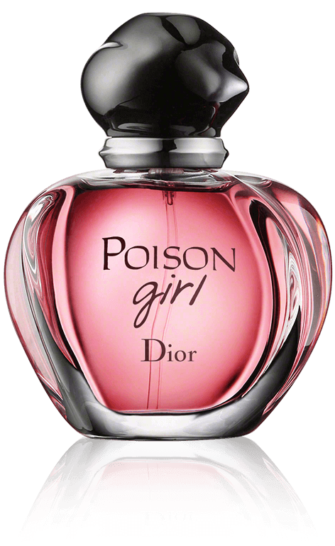 Dior Poison Girl Eau de Parfum Spray (30 ml)