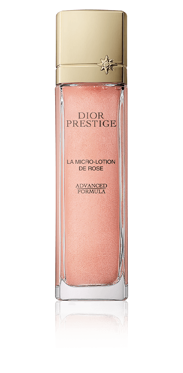 Dior Prestige La Micro-Lotion de Rose Advanced Formula (150 ml)